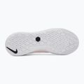 Încălțăminte de fotbal pentru copii Nike Jr. Mercurial Vapor 17 Academy multi color/black 4