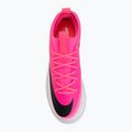 Încălțăminte de fotbal pentru copii Nike Jr. Mercurial Vapor 17 Academy multi color/black 5