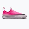 Încălțăminte de fotbal pentru copii Nike Jr. Mercurial Vapor 17 Academy multi color/black