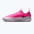 Încălțăminte de fotbal pentru copii Nike Jr. Mercurial Vapor 17 Academy multi color/black 2