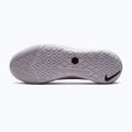 Încălțăminte de fotbal pentru copii Nike Jr. Mercurial Vapor 17 Academy multi color/black 3