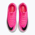 Încălțăminte de fotbal pentru copii Nike Jr. Mercurial Vapor 17 Academy multi color/black 4