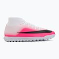 Încălțăminte de fotbal pentru bărbați Nike Mercurial Superfly 11 Club multi color/black 2