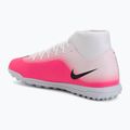 Încălțăminte de fotbal pentru bărbați Nike Mercurial Superfly 11 Club multi color/black 3