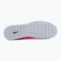 Încălțăminte de fotbal pentru bărbați Nike Mercurial Superfly 11 Club multi color/black 4