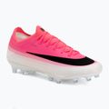 Încălțăminte de fotbal pentru bărbați Nike Mercurial Vapor 17 Pro multi color/black