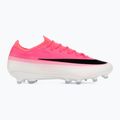 Încălțăminte de fotbal pentru bărbați Nike Mercurial Vapor 17 Pro multi color/black 2