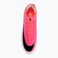 Încălțăminte de fotbal pentru bărbați Nike Mercurial Vapor 17 Pro multi color/black 5