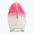 Încălțăminte de fotbal pentru bărbați Nike Mercurial Vapor 17 Pro multi color/black 6