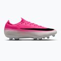 Încălțăminte de fotbal pentru bărbați Nike Mercurial Vapor 17 Pro multi color/black