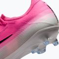Încălțăminte de fotbal pentru bărbați Nike Mercurial Vapor 17 Pro multi color/black 6