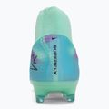 Încălțăminte de fotbal pentru bărbați Nike Mercurial Superfly 11 Academy "Sam Kerr" green glow/black 6