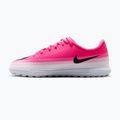 Încălțăminte de fotbal pentru copii Nike Jr. Mercurial Vapor 17 Club multi color/black 2