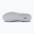 Încălțăminte de fotbal pentru copii Nike Jr. Mercurial Vapor 17 Club multi color/black 3