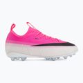 Încălțăminte de fotbal pentru copii Nike Jr. Mercurial Vapor 17 Academy multi color/black 2
