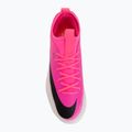 Încălțăminte de fotbal pentru copii Nike Jr. Mercurial Vapor 17 Academy multi color/black 5