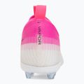 Încălțăminte de fotbal pentru copii Nike Jr. Mercurial Vapor 17 Academy multi color/black 6