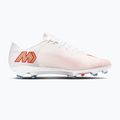 Încălțăminte de fotbal pentru bărbați Nike Mercurial Superfly 11 Pro white/bright crimson/blur 2