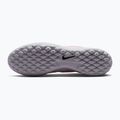 Încălțăminte de fotbal pentru bărbați Nike Mercurial Vapor 17 Academy multi color/black 3