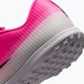 Încălțăminte de fotbal pentru bărbați Nike Mercurial Vapor 17 Academy multi color/black 6