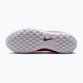 Încălțăminte de fotbal pentru copii Nike Jr. Mercurial Superfly 11 Academy multi color/black 3