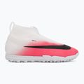 Încălțăminte de fotbal pentru copii Nike Jr. Mercurial Superfly 11 Academy multi color/black 2