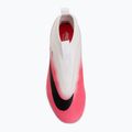 Încălțăminte de fotbal pentru copii Nike Jr. Mercurial Superfly 11 Academy multi color/black 5