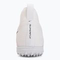 Încălțăminte de fotbal pentru copii Nike Jr. Mercurial Superfly 11 Academy multi color/black 6