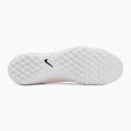 Încălțăminte de fotbal pentru bărbați Nike Mercurial Vapor 17 Pro multi color/black 4