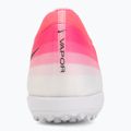Încălțăminte de fotbal pentru bărbați Nike Mercurial Vapor 17 Pro multi color/black 6