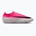Încălțăminte de fotbal pentru bărbați Nike Mercurial Vapor 17 Pro multi color/black