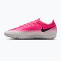 Încălțăminte de fotbal pentru bărbați Nike Mercurial Vapor 17 Pro multi color/black 2