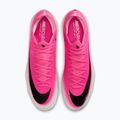 Încălțăminte de fotbal pentru bărbați Nike Mercurial Vapor 17 Pro multi color/black 4