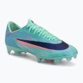 Încălțăminte de fotbal pentru bărbați Nike Mercurial Superfly 11 Elite "Sam Kerr" green glow/black