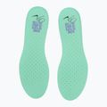 Încălțăminte de fotbal pentru bărbați Nike Mercurial Superfly 11 Elite "Sam Kerr" green glow/black 8