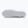 Încălțăminte de fotbal pentru bărbați Nike Mercurial Vapor 17 Club multi color/black 3