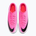 Încălțăminte de fotbal pentru bărbați Nike Mercurial Vapor 17 Club multi color/black 4