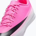 Încălțăminte de fotbal pentru bărbați Nike Mercurial Vapor 17 Club multi color/black 5