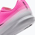 Încălțăminte de fotbal pentru bărbați Nike Mercurial Vapor 17 Club multi color/black 6