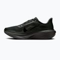 Încălțăminte de alergare pentru femei Nike Pegasus 42 black/anthracite/black 2