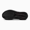 Încălțăminte de alergare pentru femei Nike Pegasus 42 black/anthracite/black 3