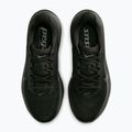Încălțăminte de alergare pentru femei Nike Pegasus 42 black/anthracite/black 4