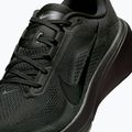Încălțăminte de alergare pentru femei Nike Pegasus 42 black/anthracite/black 5