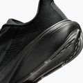 Încălțăminte de alergare pentru femei Nike Pegasus 42 black/anthracite/black 6