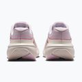 Încălțăminte de alergare pentru femei Nike Downshifter 14 bleached lilac/sail/pink rise/pink smoke 6