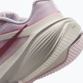 Încălțăminte de alergare pentru femei Nike Downshifter 14 bleached lilac/sail/pink rise/pink smoke 8