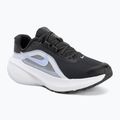 Încălțăminte de alergare pentru femei Nike Downshifter 14 dark smoke grey/white/aluminum