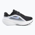 Încălțăminte de alergare pentru femei Nike Downshifter 14 dark smoke grey/white/aluminum 2