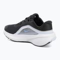 Încălțăminte de alergare pentru femei Nike Downshifter 14 dark smoke grey/white/aluminum 3