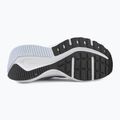 Încălțăminte de alergare pentru femei Nike Downshifter 14 dark smoke grey/white/aluminum 4